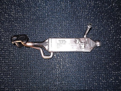 RACITOR GAZE CARTER MERCEDES ML ML 3.0 CDI - (2005 2011)