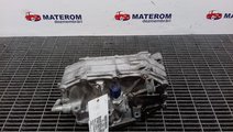 RACITOR GAZE CARTER MITSUBISHI ASX ASX 1.8 DI-D - ...