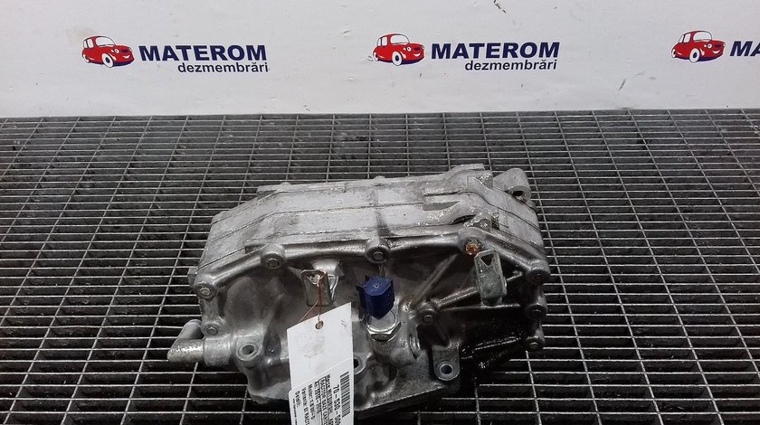 RACITOR GAZE CARTER MITSUBISHI ASX ASX 1.8 DI-D - (2010 2016)