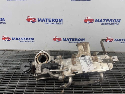 RACITOR GAZE CARTER OPEL ANTARA ANTARA A22DM - (2010 2015)