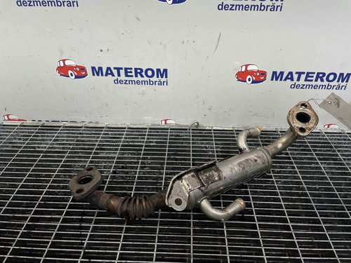 RACITOR GAZE CARTER OPEL ASTRA H Z17DTL - (2004 2010)