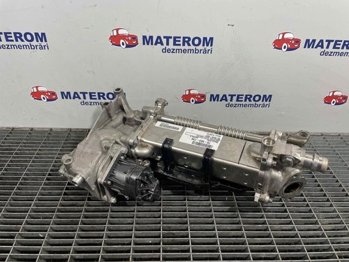 RACITOR GAZE CARTER OPEL ASTRA K ASTRA K B16DTH - (2015 2021)