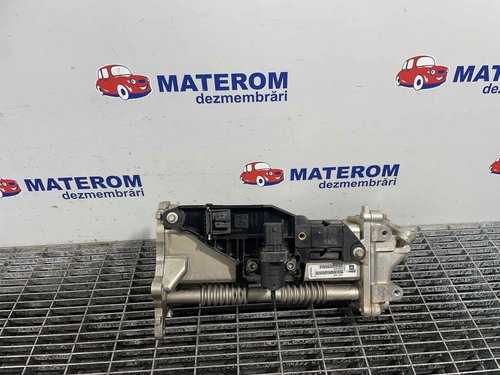 RACITOR GAZE CARTER OPEL ASTRA K ASTRA K B16DTH - (2015 2021)