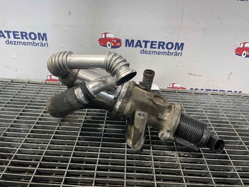 RACITOR GAZE CARTER OPEL CORSA C CORSA C Z13DT - (2000 2006)