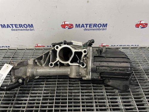 RACITOR GAZE CARTER OPEL INSIGNIA A20DTH - (2008 2013)