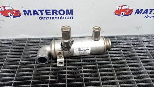 RACITOR GAZE CARTER PEUGEOT 207 207 1.6 HDI - (2006 2014)