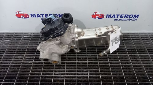 RACITOR GAZE CARTER PEUGEOT 3008 3008 2.0 HDI - (2008 2013)