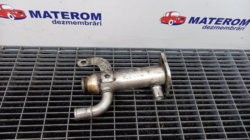 RACITOR GAZE CARTER PEUGEOT 407 2.0 HDI - (2004 2008)