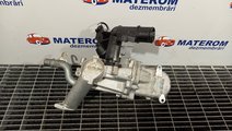 RACITOR GAZE CARTER PEUGEOT 508 508 1.6 HDI - (201...