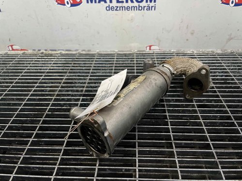RACITOR GAZE CARTER PEUGEOT 607 607 2.7 HDI - (2002 2011)