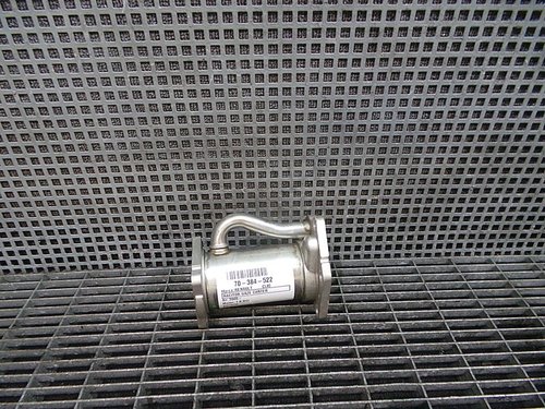 RACITOR GAZE CARTER RENAULT CLIO 1.5 DCI - (2005 2012)