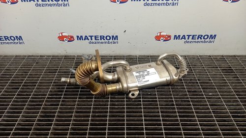 RACITOR GAZE CARTER RENAULT CLIO 1.5 DCI - (2012 2016)