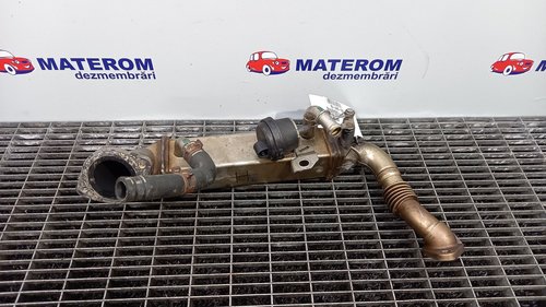 RACITOR GAZE CARTER RENAULT LAGUNA LAGUNA 3.0 DCI - (2007 2010)