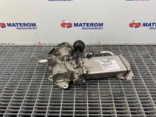 RACITOR GAZE CARTER SEAT EXEO 2.0 TDI - (2008 2013)