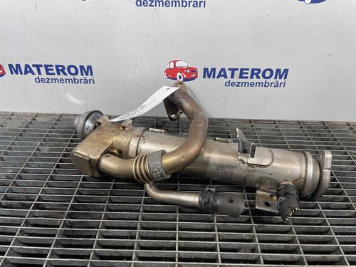 RACITOR GAZE CARTER SEAT EXEO EXEO 2.0 TDI - (2008 2013)