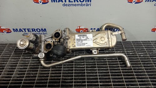 RACITOR GAZE CARTER SEAT TOLEDO 1.6 TDI - (2012 2019)