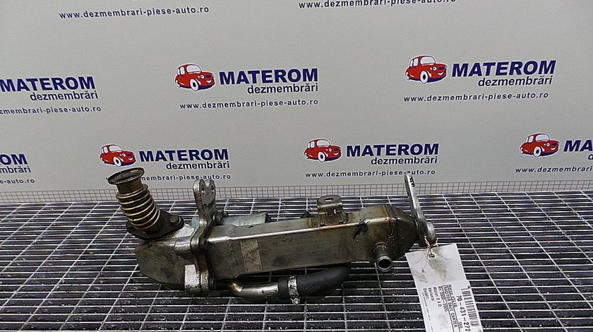 RACITOR GAZE CARTER VOLVO S60 S60 2.4 D - (2000 2004)