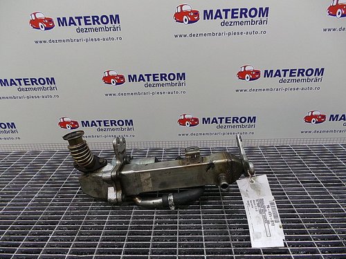 RACITOR GAZE CARTER VOLVO S60 S60 2.4 D - (2000 2005)