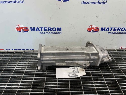 RACITOR GAZE CARTER VOLVO XC 60 XC 60 2.4 D - (2014 2017)