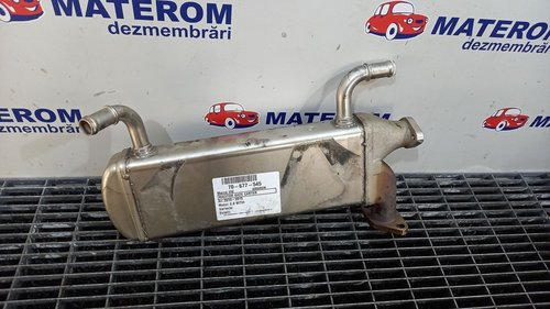 RACITOR GAZE CARTER VW AMAROK 2.0 BITDI - (2010 2015)