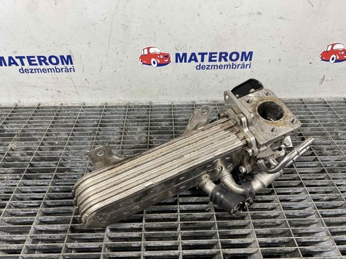 RACITOR GAZE CARTER VW GOLF V 1.9 TDI - (2004 2008)