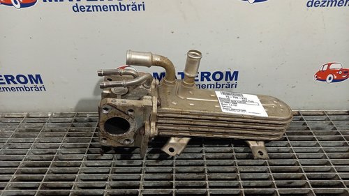 RACITOR GAZE CARTER VW GOLF V PLUS 1.9 TDI - (2005 2008)