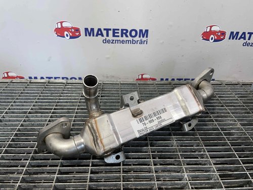 RACITOR GAZE CARTER VW SHARAN 1.9 TDI - (2000 2005)