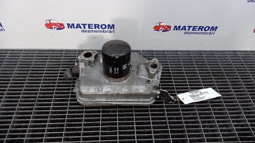 RACITOR GAZE CARTER VW TRANSPORTER T5 TRANSPORTER T5 2.0 TDI - (2009 2015)