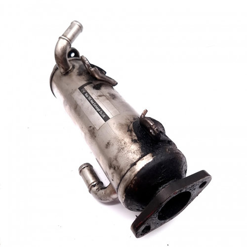 Racitor Gaze Chevrolet Captiva (C100, C140) 2006-2018 2.0 D Motorina