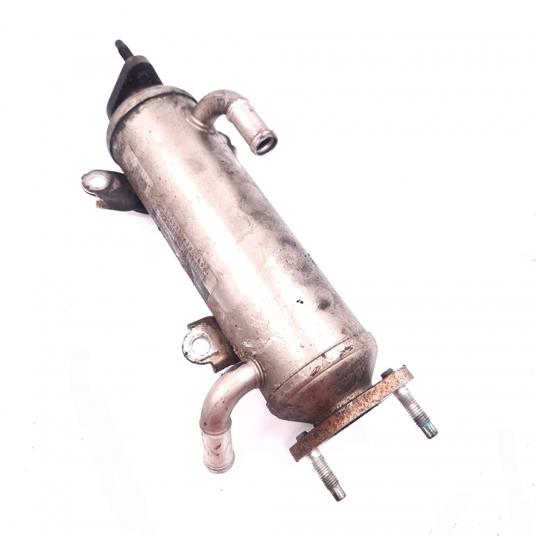 Racitor Gaze Chevrolet Captiva (C100, C140) 2006-2018 2.0 D Z 20 S Motorina 96817829, C225711