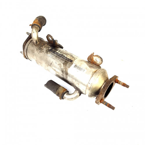 Racitor Gaze Chevrolet Epica 2006-2010 2.0 D - Motorina 96817829, C242686