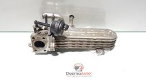 Racitor gaze, Chrysler Sebring (JS), 2.0 crd, ECD,...