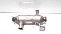 Racitor gaze, Citroen, 2.0 HDI, RHS, cod 963987438...