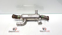 Racitor gaze, Citroen C5, 2.0 hdi, 9627242880 (id:...