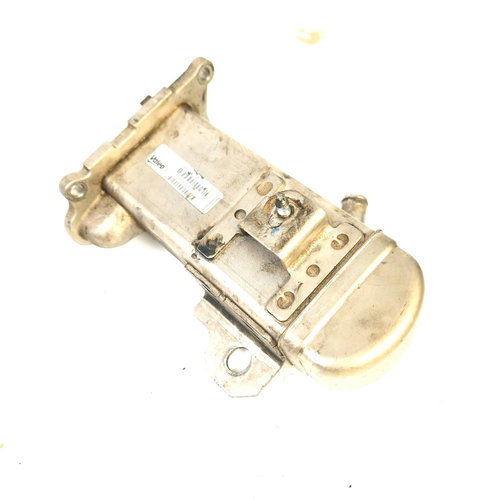Racitor Gaze Citroen C5 2 (Rd, Td) 2008-2017 2.0 Hdi 165 Rhh (Dw10Cted4) Motorina V29004027, Xs2005,...