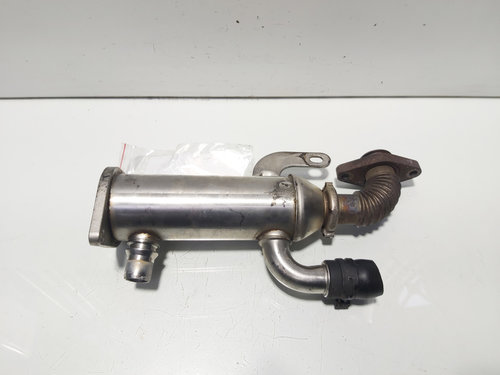 Racitor gaze, Citroen C8, 2.0 HDI, RHR (idi:630917)