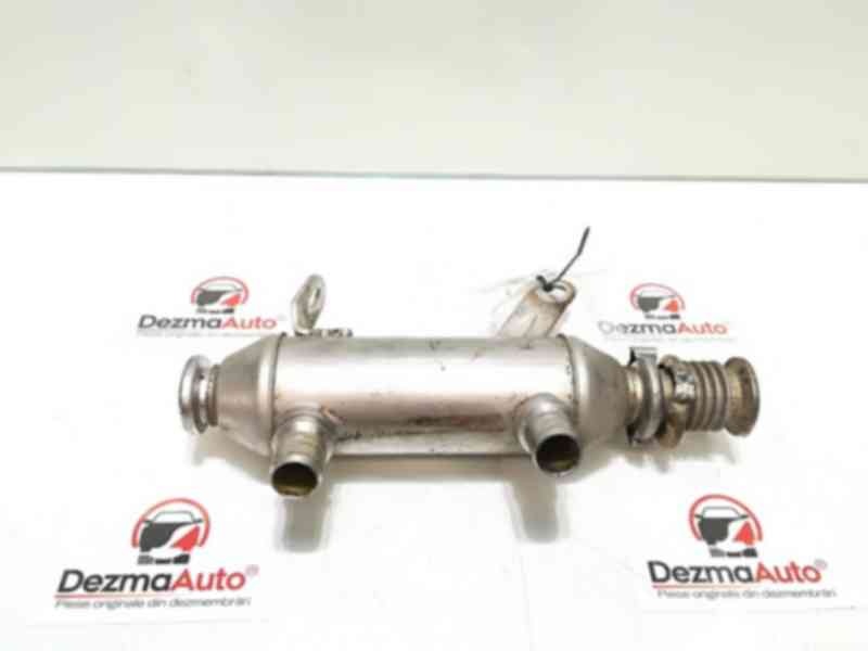 Racitor gaze, Citroen C8, 2.2hdi (id:332