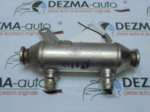 Racitor gaze, Citroen Jumpy, 2.0 hdi, RHW