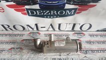 Racitor gaze Citroen Nemo 1.4 HDi 68cp cod piesa :...