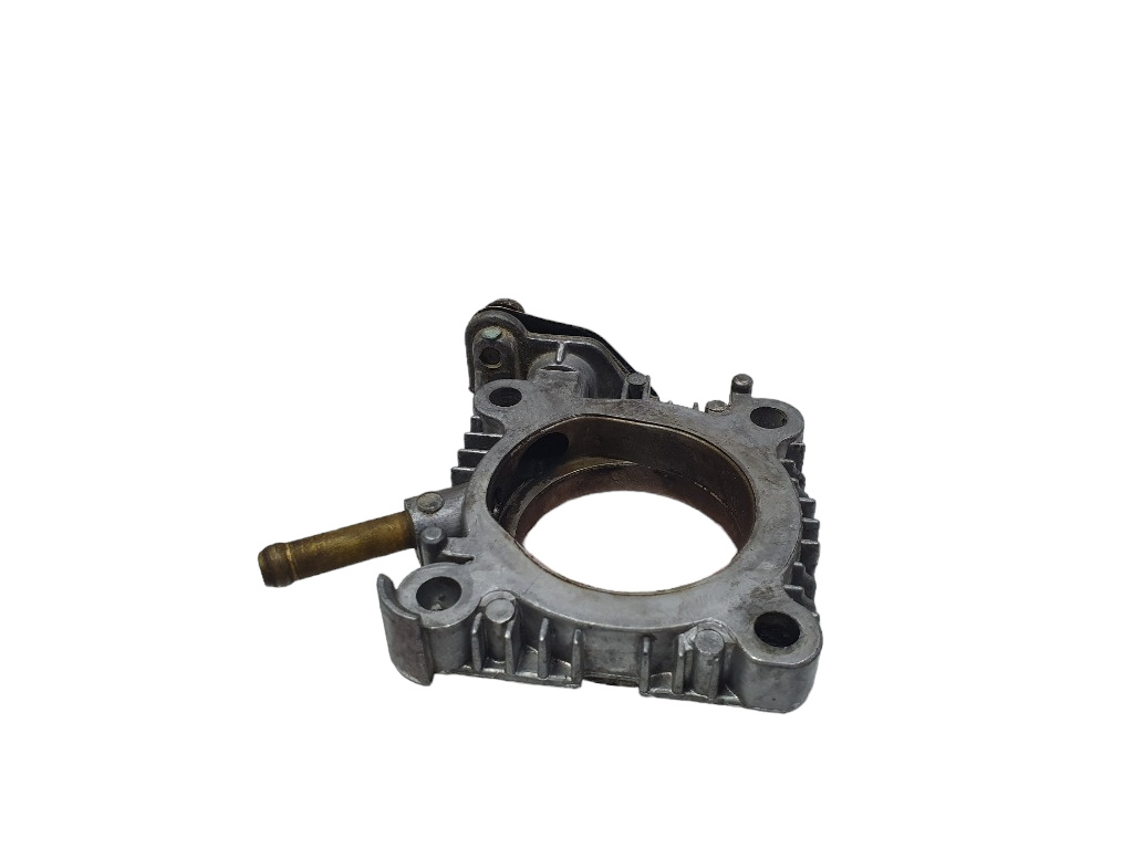 Racitor gaze clapeta Volkswagen Polo (6K5) Break 2000 1.4 16V OEM 036131000
