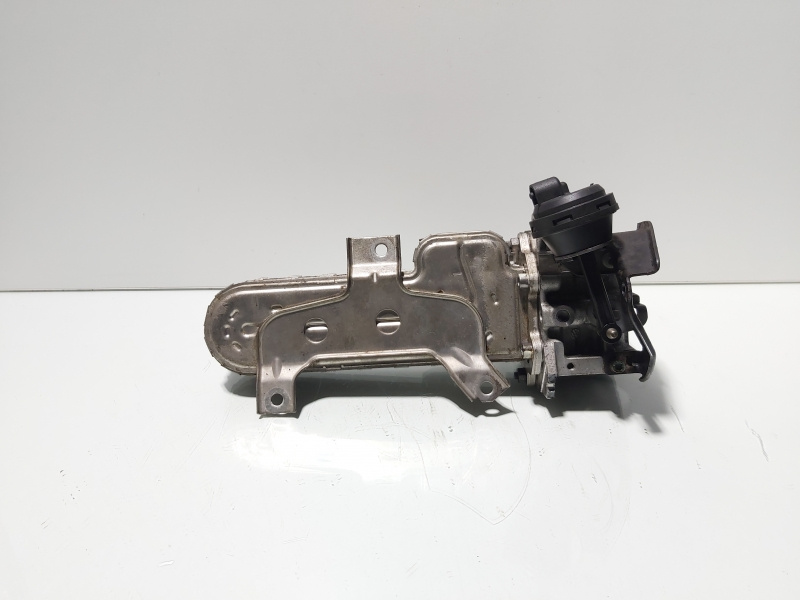 Racitor gaze, cod 038131513AD, Skoda Fabia 2 (5J) 1.9 tdi (id:19893)