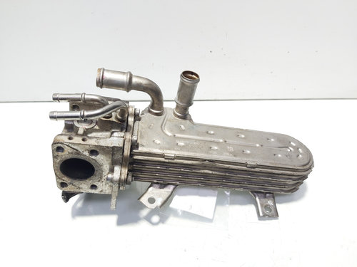Racitor gaze, cod 038131513AD, Skoda Octavia 2 Combi (1Z5), 1.9 TDI, BXE (id:631270)