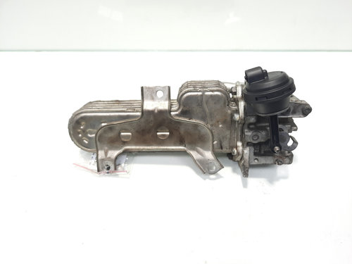 Racitor gaze, cod 038131513AD, Skoda Superb II Combi (3T5), 1.9 TDI, BXE (idi:475141)