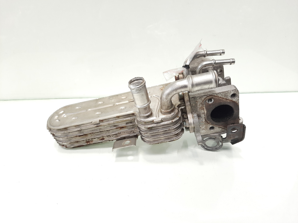 Racitor gaze, cod 038131513AD, Vw Jetta 3 (1K2) 1.9 TDI, BXE (id:482518)