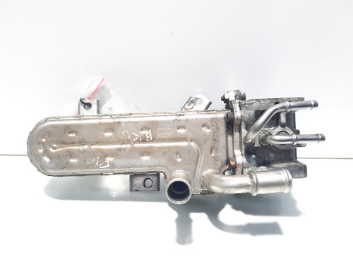 Racitor gaze, cod 038131513AD, Vw Jetta 3 (1K2) 1.9 TDI, BXE (idi:504808)
