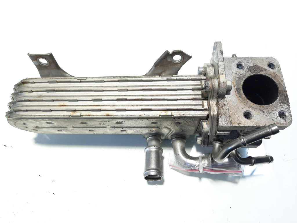 Racitor gaze, cod 038131513AD, VW Jetta 3 (1K2), 1.9 TDI, BXE (id:489863)
