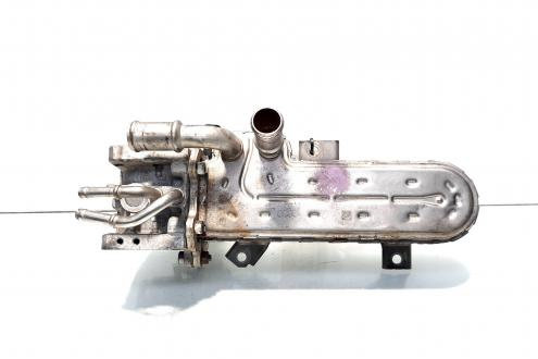 Racitor gaze, cod 038131513AD, Vw Passat (3C2) 1.9 tdi, BXE (idi:218754)