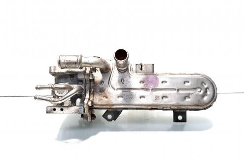 Racitor gaze, cod 038131513AD, Vw Sharan (7M8, 7M9, 7M6), 1.9 tdi (id:508124)