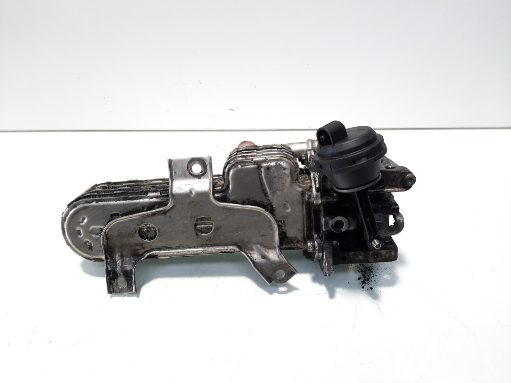 Racitor gaze, cod 038131513AD, VW Touran (1T1, 1T2), 1.9 TDI, BRU (id:551039)