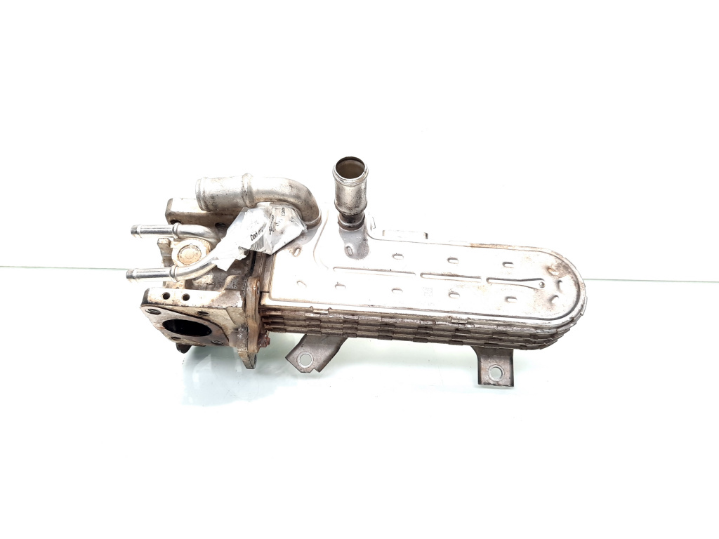 Racitor gaze, cod 038131513AD, Vw Touran (1T1, 1T2) 1.9 TDI, BRU (id:542899)